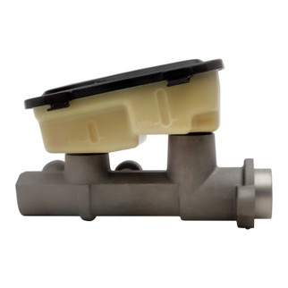 DFC 84-92 Chevrolet Camaro Brake Master Cylinder