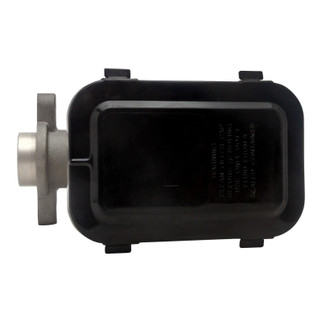 DFC 84-92 Chevrolet Camaro Brake Master Cylinder