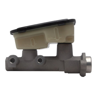 DFC 82-82 Buick Regal Brake Master Cylinder