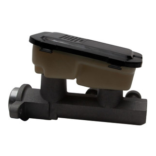 DFC 93-94 Cadillac Fleetwood Brake Master Cylinder