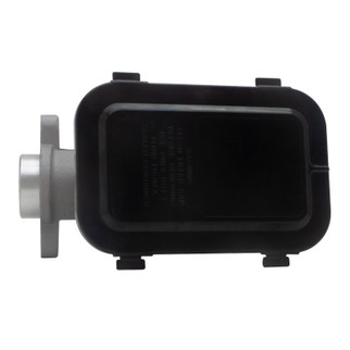 DFC 93-94 Cadillac Fleetwood Brake Master Cylinder