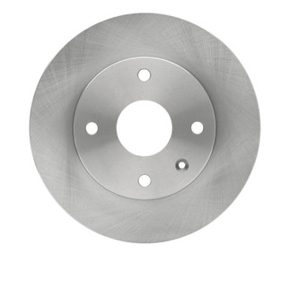 DFC 04-10 Chevrolet Optra (USA/Canada) Front Brake Rotor