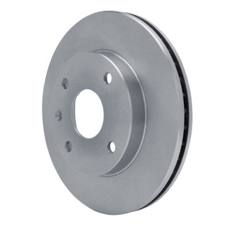 DFC 04-10 Chevrolet Optra (USA/Canada) Front Brake Rotor