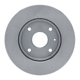 DFC 04-10 Chevrolet Optra (USA/Canada) Front Brake Rotor