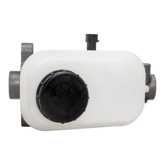 DFC 93-94 Cadillac Seville Brake Master Cylinder