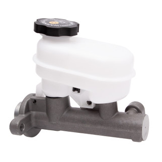 DFC 95-03 Buick Park Avenue Brake Master Cylinder