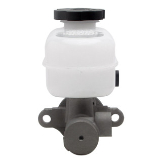 DFC 95-03 Buick Park Avenue Brake Master Cylinder