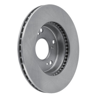 DFC 12-15 Acura ILX Front Brake Rotor