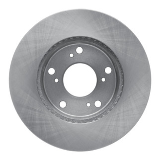 DFC 12-15 Acura ILX Front Brake Rotor