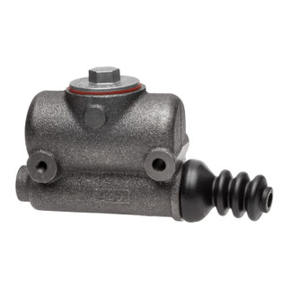 DFC 42-61 Jeep CJ-2A Brake Master Cylinder