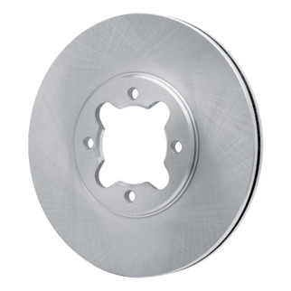 DFC 82-85 Toyota Celica Front Brake Rotor