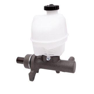 DFC 07-22 Dodge Ram 1500 Pickup Brake Master Cylinder