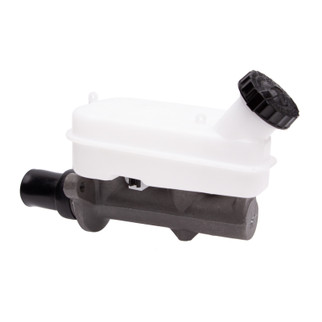 DFC 05-07 Chrysler Town & Country Brake Master Cylinder