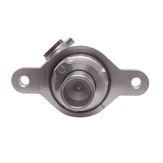 DFC 15-22 Ram ProMaster City Brake Master Cylinder