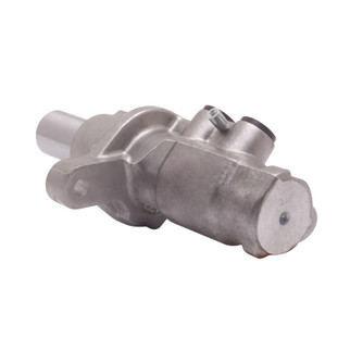 DFC 15-22 Ram ProMaster City Brake Master Cylinder