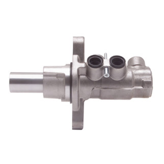 DFC 15-22 Ram ProMaster City Brake Master Cylinder