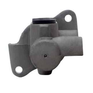 DFC 94-02 BMW 325is Brake Master Cylinder