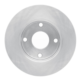 DFC 85-89 Chevrolet SPECTRUM Front Brake Rotor