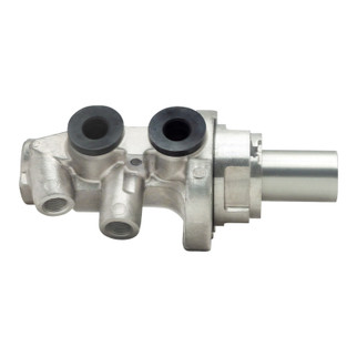 DFC 11-18 BMW X3 Brake Master Cylinder
