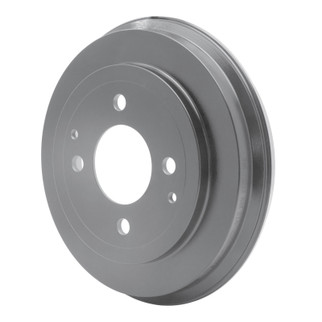 DFC 12-17 Mitsubishi i-MiEV Rear True Balanced Brake Drum