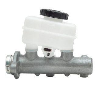 DFC 98-01 Subaru Legacy Brake Master Cylinder