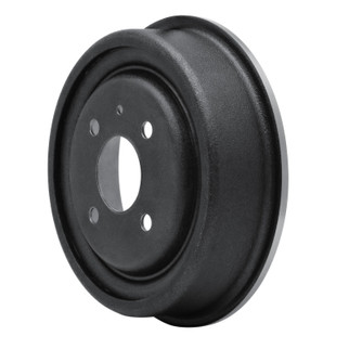DFC 70-77 Mercury Capri Rear True Balanced Brake Drum