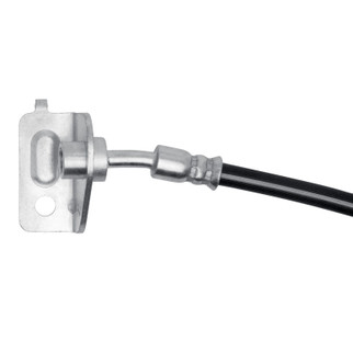 DFC 20-23 Kia Soul Front-L Brake Hose