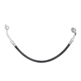 DFC 17-23 Hyundai Accent Rear-L Brake Hose