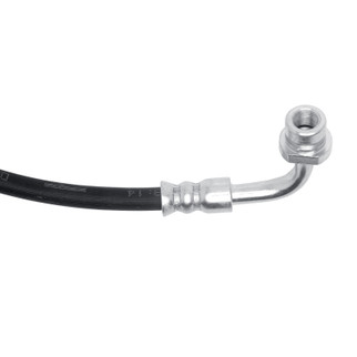 DFC 17-23 Hyundai Accent Rear-L Brake Hose