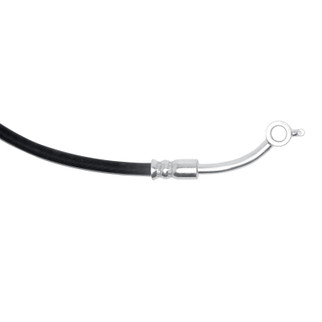 DFC 17-23 Hyundai Accent Rear-L Brake Hose