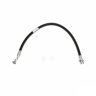 DFC 93-02 Chevrolet Prizm Front-R Brake Hose