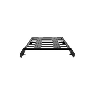 KC HiLiTES 03-09 Lexus GX470/Toyota LC 120 Platform One Roof Rack