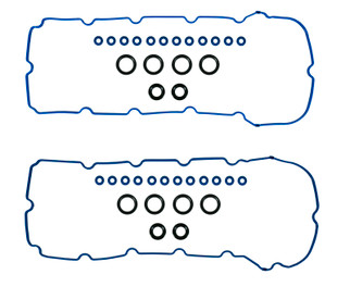 Fel-Pro 1702 Engine Valve Cover Gasket Set