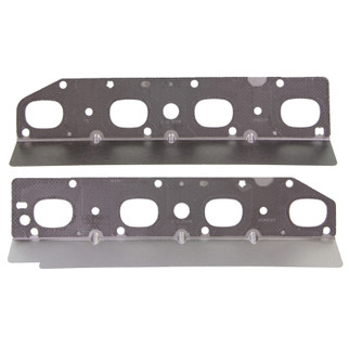 Fel-Pro 11-24 RAM 1500/09-20 Dodge Challenger/09-23 Charger Exhaust Manifold Gasket Set