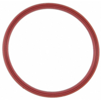 Fel-Pro RAM 1500 35857 Engine Coolant Thermostat Housing Seal