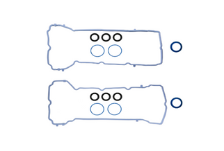 Fel-Pro 11-15 Jeep Grand Cherokee/11-23 Charger Engine Valve Cover Gasket Set