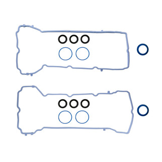 Fel-Pro 11-15 Jeep Grand Cherokee/11-23 Charger Engine Valve Cover Gasket Set