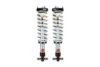 Eibach Pro-Truck Coilover Stage 2 2023+ Chevrolet Colorado Z71 4WD