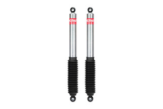 Eibach Pro-Truck Coilover Stage 2 2023+ Chevrolet Colorado Z71 4WD