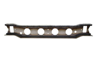 Rustbuster Rear Frame Section Right Side