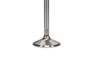 Manley Chevrolet Big Block Exhaust Valve Kit - 1.940in Head Dia. 6.400in O/A Length, 0.3415in Stem