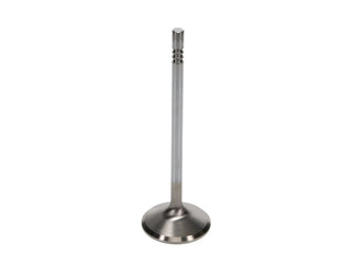 Manley Ford 4.6L Modular V8 Exhaust Valve Kit - 38.50mm Head Dia. 4.585in O/A Length, 0.2345in Stem