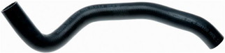Gates 07-12 Lincoln MKZ V-6 3.5L Upper Molded Coolant Hose