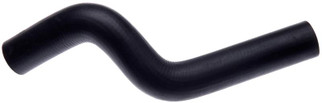 Gates 94-98 Ford Mustang V-6 3.8L Heater To Pipe-1 Molded Heater Hose