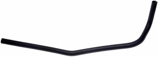 Gates 1987 Chevrolet Caprice V-8 5.0L Heater To Water Pump Molded Heater Hose