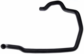 Gates 10-15 Mini Cooper 4-Cyl. 1.6L Lower Molded Coolant Hose