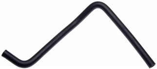 Gates 02-05 Dodge Ram Pickup V-8 4.7L Heater To Connector Molded Heater Hose