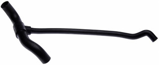 Gates 96-02 Pontiac Sunfire 4-Cyl. 2.4L Lower Molded Coolant Hose