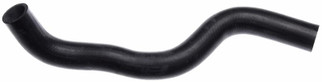 Gates 07-09 Honda CR-V 4-Cyl. 2.4L Upper Molded Coolant Hose