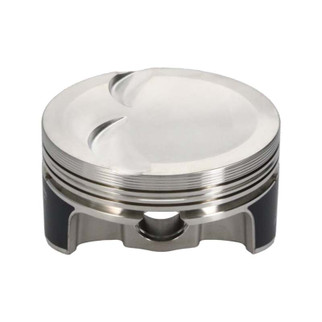 Wiseco Chevy LS 4.085in Bore 1.165in CH -9.00 CC Piston Set